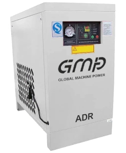 Рефрижераторный осушитель воздуха GMP ADR-45-13 фото
