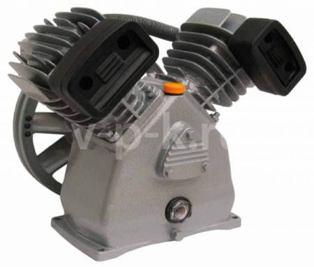 Блок поршневой LB30 для 50lb30