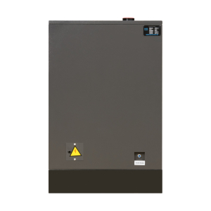 Рефрижераторный осушитель воздуха Master Blast MB-400AC фото