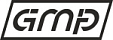 GMP