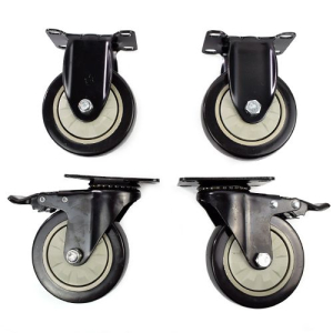 Дизельный генератор REDVOLT EPD12000EAS EPD12000EAS 4-х тактный фото