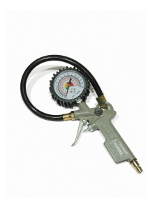 Набор пневмоинструмента Zammer 2000A2 105814 фото