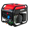 Бензиновый генератор  TI 11000 A ES