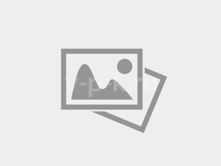 Дизельный генератор Energo EDF 500/400 D (ПРОИЗВОДСТВО FOGO)