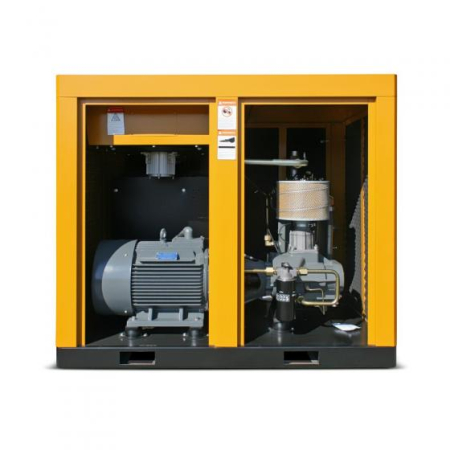 Винтовой компрессор Berg ВК-75 12 (IP23)