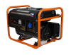 Бензиновый генератор  2.5 GF-3 (LF2800)