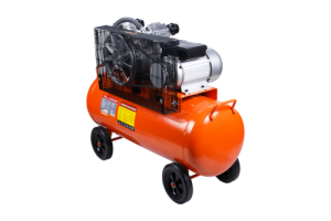 Поршневой компрессор КРАТОН AC-300-100-BDV высокого давления фото