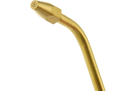 Комплект резак-горелка РГП МИНИ