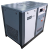 Винтовой компрессор  IC 50/10 C VSD (IP23)
