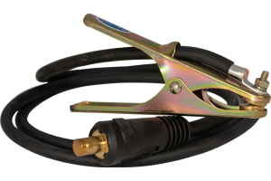 Сварочный инвертор MMA Fox Weld SAGGIO MMA 200 PFC ( ПРОФ ММА) фото