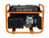 Бензиновый генератор  2.8 GF-6 (LF3000)