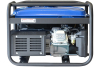Бензиновый генератор  SGG 2800N