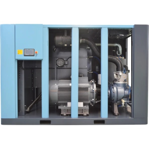 Винтовой компрессор Comaro MD-2ST 185-10 I фото