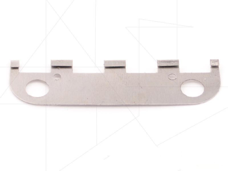 Сепаратор С415М.01.00.805 к головке К33