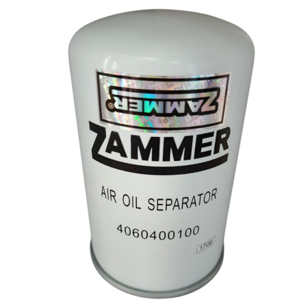 Фильтр сепаратор