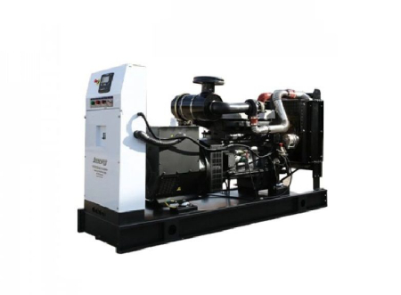Дизельный генератор  АД-100C-Т400-1РМ19 4RT-110D
