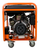 Дизельный генератор  DG8000EA