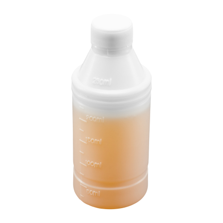 Поршневой компрессор  DC1500/24