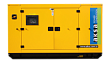 APD450A в кожухе