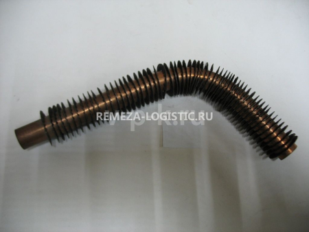 R 036W95II Радиатор W95II для w95-16 (16 бар)