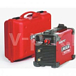 INVERTEC 150S – В ПОЛНОЙ КОМПЛЕКТАЦИИ