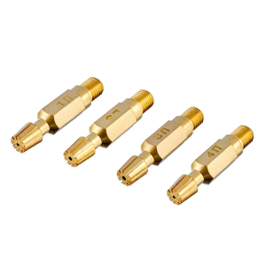  Резак пропановый Р3П-22Р фото