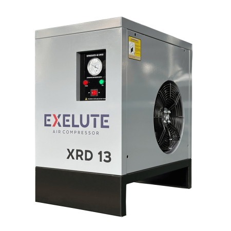 Рефрижераторный осушитель  XRD 13