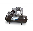 LLD 500-10 F (АВ 998)