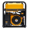 Бензиновый генератор  PS-95EA-PRO