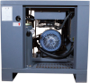 Винтовой компрессор  CA15-10RA IP23