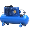 Поршневой компрессор  К1050/8