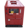 Дизельный генератор  EPD12000EAS