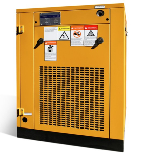 Винтовой компрессор Berg ВК-7.5Р 12 (IP54) без ресивера фото