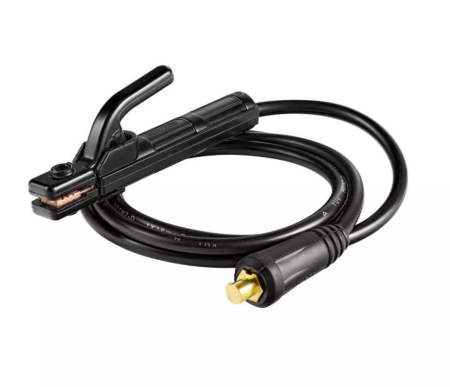 МАСТЕР ARC 180 F18