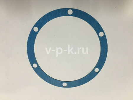 R 21152005 Прокладка крышки передней 3080 LB50/75 для lb50