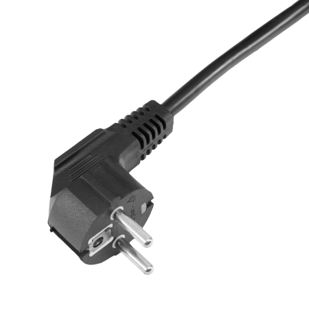 Поршневой компрессор  BCI 2200/100