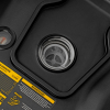 Бензиновый генератор  GS-5500iSE
