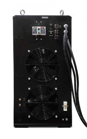 Аппарат плазменной резки TRITON CUT 300 HF W (TR300W) (Плазматрон в комплекте)