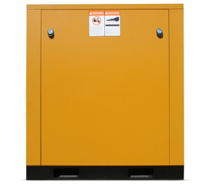 Винтовой компрессор Berg ВК-7.5Р 12 (IP54) фото