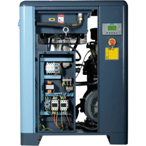 Винтовой компрессор Comaro SB 15-08 L фото