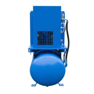 Винтовой компрессор Ekomak DMD 30 CRD 10 фото