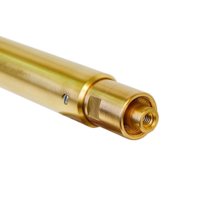 MESSER Резак машинный MS 832/250 A (L-250 мм, 71611127), MESSER фото