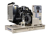 TJ50PE CROMPTON