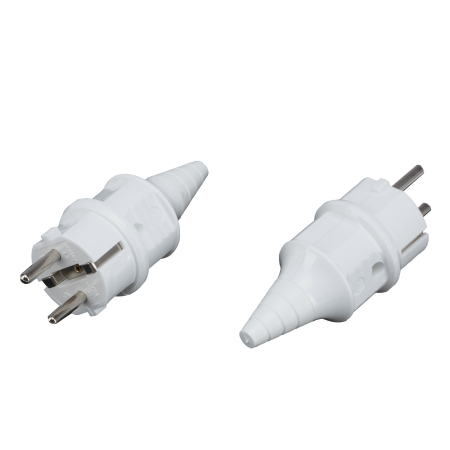 Бензиновый генератор  PS-95EA-PRO
