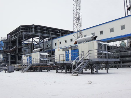Дизельный генератор  ADMi-3000 Mitsubishi