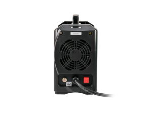 Сварочный инвертор MMA КЕДР UltraARC-250 (220В, 20-230А) фото