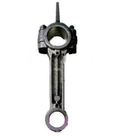 (6222629400) Шатун к В7000