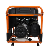 Бензиновый генератор  5 GF-3 (LF6500)
