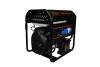 Бензиновый генератор Mitsui ZM 14000 E