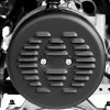 Бензиновый генератор  PS 80 E-3